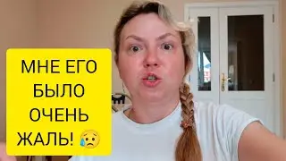 ГОРЕ-БИЗНЕСМЕН! 😳🙈  21.06.2025 Тенерифе. Испания