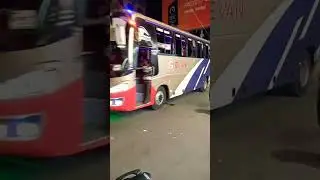 EVAN BD BUS🥰 