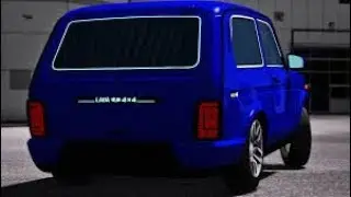 *TTTE* yeni Azeri Bass 2019 (