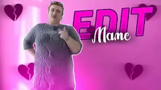 Вы думали я умею только орать?