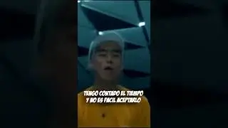 Is not easy