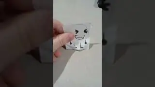 CUSTOM COINY FRICKING DIES #15