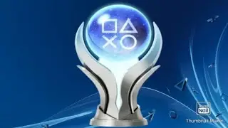 Trophies ep70