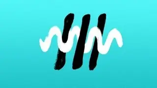 Zebra and Snake - Money In Heaven (Helsinki 78-82 Remix)