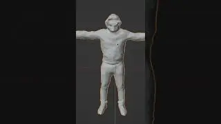 How to 3D Scan 