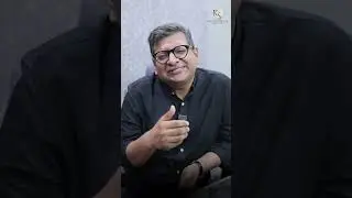 यह गलती कभी मत करना!