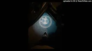 morganwtf - euughhhh [p. yobitxh]