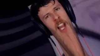 Oompaville has gone Insane