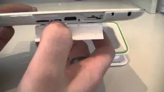 Vido N80 RK Quadcore
