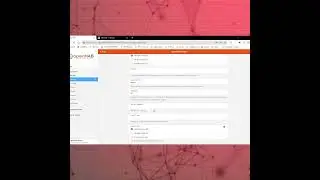 #how to add a #MQTT broker to #openhab