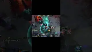 Too Hard to Kill Yatoro 