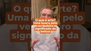 Nos siga no Instagram @programahistoriadaarteonline