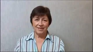 Выпускник Бондарь Кубрак Ольга Михайловна