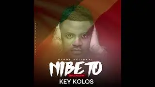 Key Kolos - NI BETO Remix