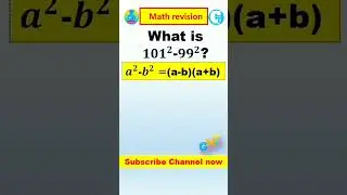 Maths #shortsvideo #shorts #shortsfeed #viral #shortvideo #viralvideo #maths #viralmaths #mathfun