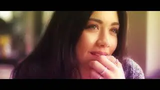 Sergio Mauri - Let Me Know [Official MV]