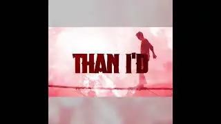 Made by Misery  #citizensoldier  #kinetictypography #motiongraphics