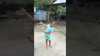 #bihu