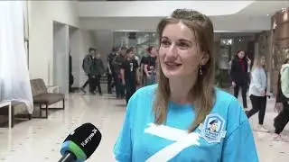 Концерт «Точка невозврата»