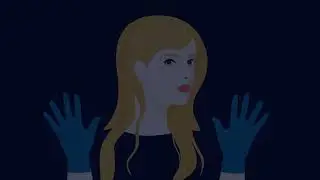 Видеоинструкция Тоника для блондинок