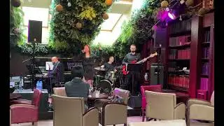 Екатерина Иванова - Trust in me