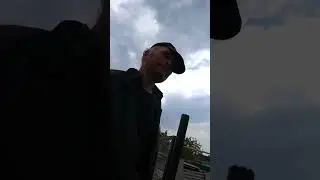 Что сделал Сын Божий для тебя?