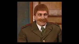 Осторожно Модерн. Юмор. Смех. #видео #youtube #смех #смешно #shortsvideo