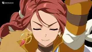 [Epic7]  These units are INSANE (Clickbait)