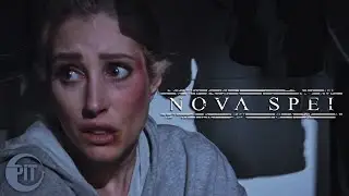 NOVA SPEI - La Proie (Official Music Video) Djent / Groove Metal | The Circle Pit
