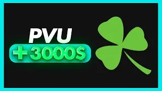 Plant vs Undead 2.0 | Сколько я заработаю? | Обзор