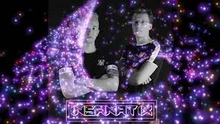 Insanatix - Close to Me (Cut From We Are Nightbreed 047)