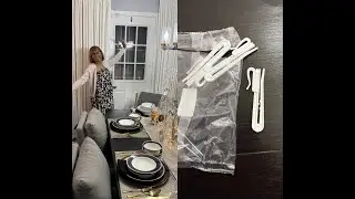 Home decor || TwoPages curtains || twopagescurtains #twopageshome