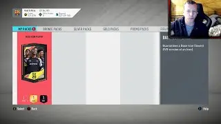 BASE ICON UPGRADE SBC FIFA 20