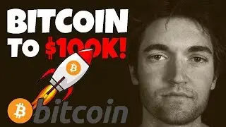 BITCOIN PRICE PREDICTIONS for 2020!! Including Ross Ulbricht (Silk Road Founder)