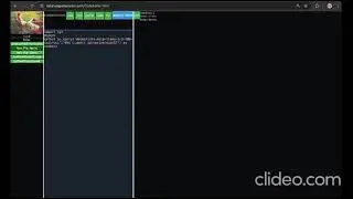 Mentor-guide how to run a ai code on codelab.