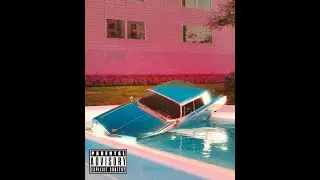 [FREE FOR PROFIT] MGK Pop Punk x Sueco Punk Rock Type Beat "Ignorance"