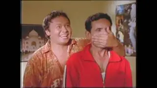 Ko Hola Mero Mayalu Synopsis p1
