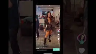 Trend do insta e TikTok- Foto Random com música