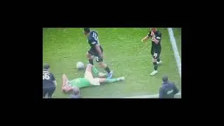 Referee Alan Muir Hibernian v Celtic. Antony Ralston, No bookings.