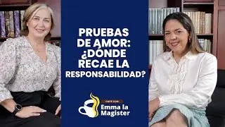Impacto del vacío jurídico en los niños, niñas y adolescentes, con Julia Muñiz Suberví - #Podcast04