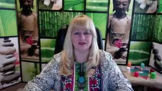 ВЛАСТЕЛИН ГОРЫ БОГАТСТВА ВИКОД   МЕДИТАЦИЯ