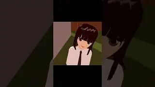kokuhaku   
