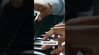 🤷‍♂️ Your music is already EXPECTED to be great!