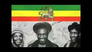 Addis Rockers ♬ Jah People (Dub 1984)