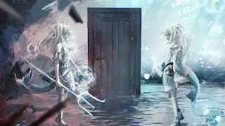 Symphonic Poem Ash Again