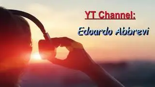 Video Promo (YT Channel)