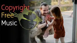 Copyright Free Music || Halos 2 || Pop