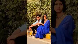 Gussa ho gaye😡 #praven1921 #ammye1921 #foryou #trending #viral #ytshort #love #ytshorts #ipl