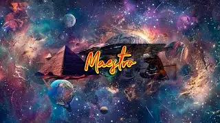 Понимание #библии.  #Молитва. Почему #асаны и #медитации не помогают.