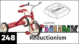 248. Reductionism